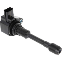 Load image into Gallery viewer, 2IGC0482 Ignition Coil Perfect Stop Sensor Canada