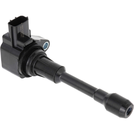 2IGC0482 Ignition Coil Perfect Stop Sensor Canada
