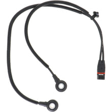 Charger l'image dans la galerie, 2KNC0105 Ignition Knock (Detonation) Sensor Perfect Stop Sensor Canada