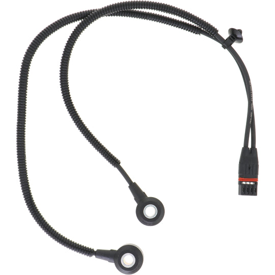 2KNC0105 Ignition Knock (Detonation) Sensor Perfect Stop Sensor Canada