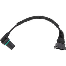 Load image into Gallery viewer, 2CAM0281 Engine Camshaft Position Sensor Perfect Stop Sensor Canada