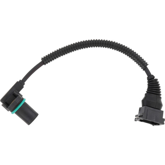 2CAM0281 Engine Camshaft Position Sensor Perfect Stop Sensor Canada