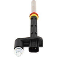 Charger l'image dans la galerie, 2CRK0380 Engine Crankshaft Position Sensor Perfect Stop Sensor Canada