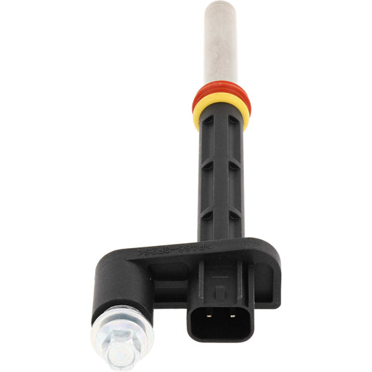 2CRK0380 Engine Crankshaft Position Sensor Perfect Stop Sensor Canada