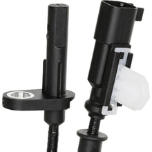 Charger l'image dans la galerie, 2ABS2461 ABS Wheel Speed Sensor Perfect Stop Sensor Canada