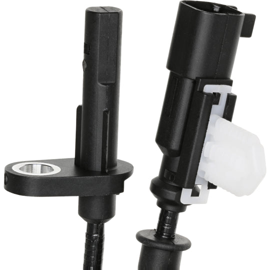 2ABS2461 ABS Wheel Speed Sensor Perfect Stop Sensor Canada