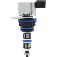 Charger l'image dans la galerie, 2VTS0377 Engine Variable Valve Timing (VVT) Solenoid Perfect Stop Sensor Canada