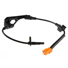 Load image into Gallery viewer, 2ABS0204 ABS Wheel Speed Sensor Perfect Stop Sensors Canada
