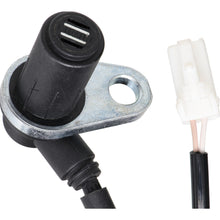 Charger l'image dans la galerie, 2ABS1761 ABS Wheel Speed Sensor Perfect Stop Sensor Canada