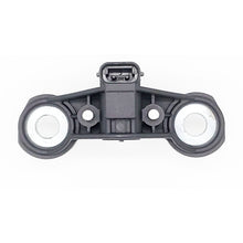 Load image into Gallery viewer, 2ABS0157 ABS Wheel Speed Sensor Perfect Stop Sensors Canada