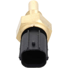 Load image into Gallery viewer, 2CTS0047 Engine Coolant Temperature Sensor Perfect Stop Sensor Canada