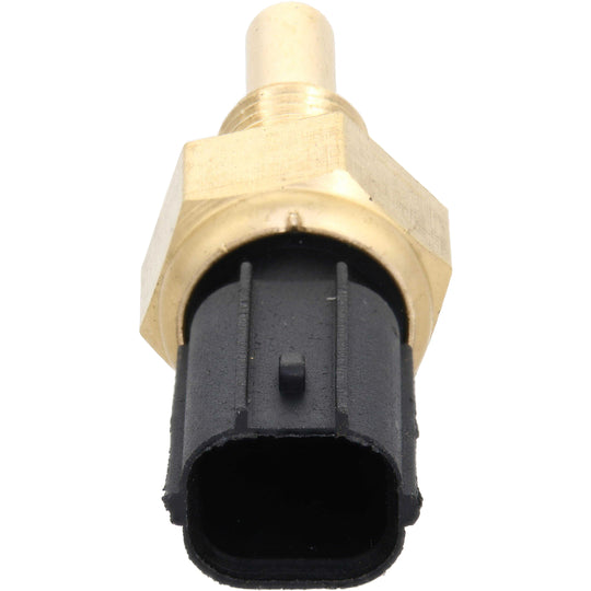 2CTS0047 Engine Coolant Temperature Sensor Perfect Stop Sensor Canada