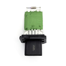 Load image into Gallery viewer, 2BMR0307 HVAC Blower Motor Resistor Perfect Stop Sensor Canada