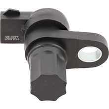 Load image into Gallery viewer, 2ABS0265 ABS Wheel Speed Sensor Perfect Stop Sensors Canada