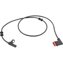 Load image into Gallery viewer, 2ABS0052 ABS Wheel Speed Sensor Perfect Stop Sensors Canada
