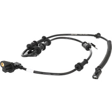 Charger l'image dans la galerie, 2ABS0503 ABS Wheel Speed Sensor Perfect Stop Sensors Canada