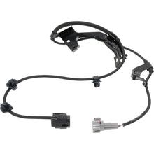 Load image into Gallery viewer, 2ABS3057 ABS Wheel Speed Sensor Wiring Harness Perfect Stop Sensor Canada