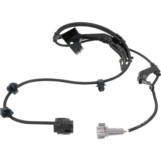 2ABS3057 ABS Wheel Speed Sensor Wiring Harness Perfect Stop Sensor Canada