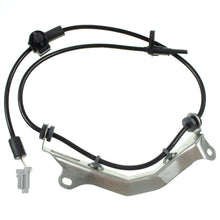 Load image into Gallery viewer, 2ABS1115 ABS Wheel Speed Sensor Perfect Stop Sensors Canada