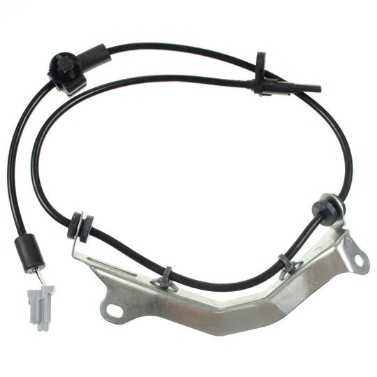 2ABS1115 ABS Wheel Speed Sensor Perfect Stop Sensors Canada