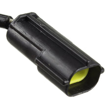 Load image into Gallery viewer, 2ABS0493 ABS Wheel Speed Sensor Perfect Stop Sensors Canada