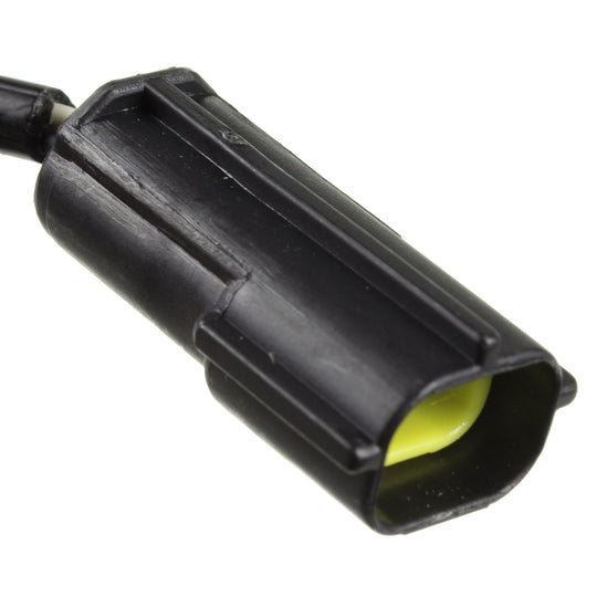2ABS0493 ABS Wheel Speed Sensor Perfect Stop Sensors Canada