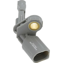 Charger l'image dans la galerie, 2ABS4422 ABS Wheel Speed Sensor Perfect Stop Sensor Canada