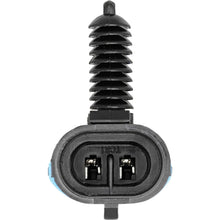 Load image into Gallery viewer, 2ABS0286 ABS Wheel Speed Sensor Perfect Stop Sensors Canada