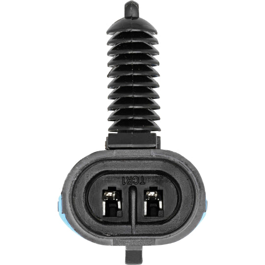 2ABS0286 ABS Wheel Speed Sensor Perfect Stop Sensors Canada