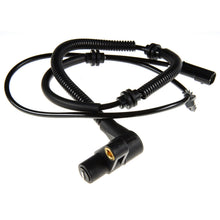Load image into Gallery viewer, 2ABS1331 ABS Wheel Speed Sensor Perfect Stop Sensors Canada