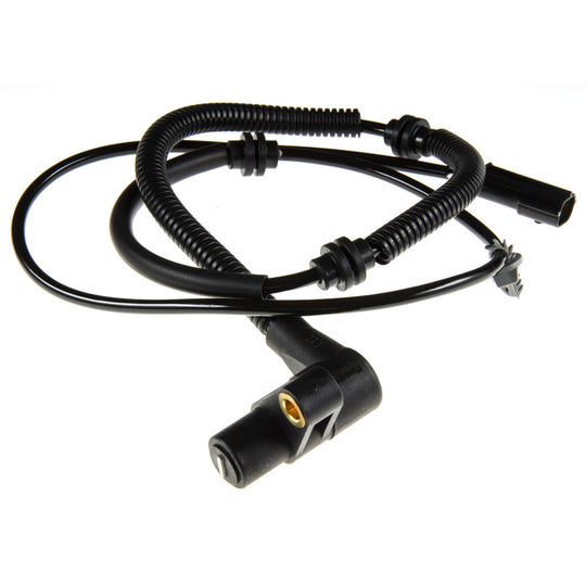 2ABS1331 ABS Wheel Speed Sensor Perfect Stop Sensors Canada