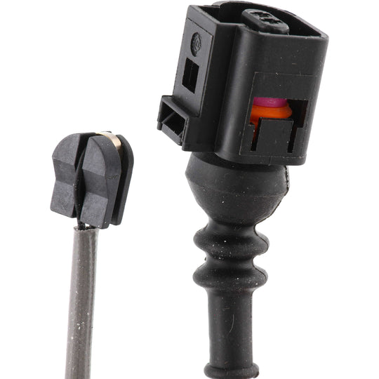 2BWS0019 Disc Brake Pad Wear Sensor Perfect Stop Sensor Canada