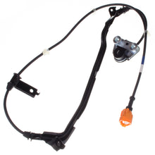 Charger l'image dans la galerie, 2ABS2178 ABS Wheel Speed Sensor Perfect Stop Sensor Canada
