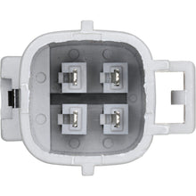 Charger l'image dans la galerie, 2ABS4845 ABS Wheel Speed Sensor Wiring Harness Perfect Stop Sensor Canada