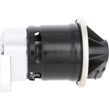 Load image into Gallery viewer, 2EGR0003 Exhaust Gas Recirculation (EGR) Valve Perfect Stop Sensor Canada