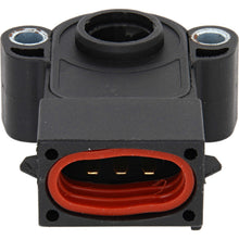 Charger l'image dans la galerie, 2TPS0191 Throttle Position Sensor Perfect Stop Sensor Canada