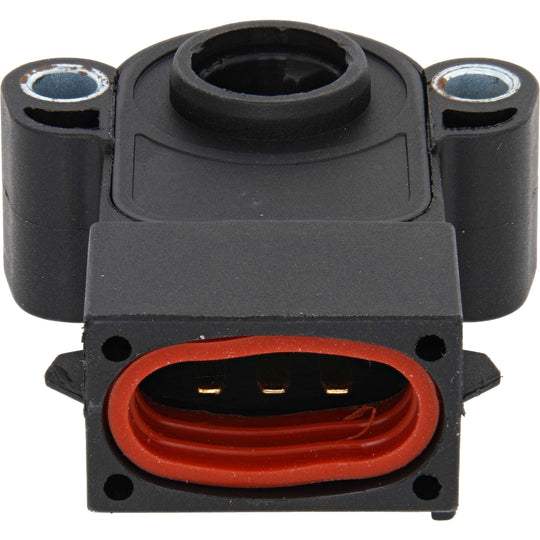 2TPS0191 Throttle Position Sensor Perfect Stop Sensor Canada