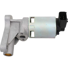 Load image into Gallery viewer, 2EGR0017 Exhaust Gas Recirculation (EGR) Valve Perfect Stop Sensor Canada