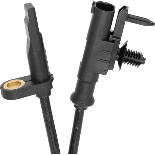 2ABS0335 ABS Wheel Speed Sensor Perfect Stop Sensors Canada