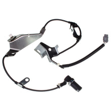Charger l'image dans la galerie, 2ABS2061 ABS Wheel Speed Sensor Perfect Stop Sensor Canada