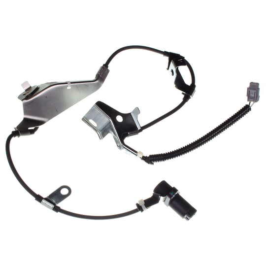 2ABS2061 ABS Wheel Speed Sensor Perfect Stop Sensor Canada