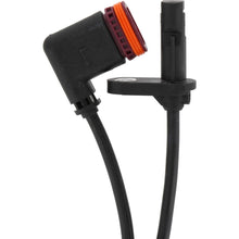 Charger l'image dans la galerie, 2ABS3187 ABS Wheel Speed Sensor Perfect Stop Sensor Canada