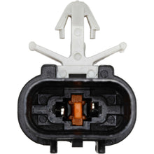 Load image into Gallery viewer, 2ABS0533 ABS Wheel Speed Sensor Perfect Stop Sensors Canada