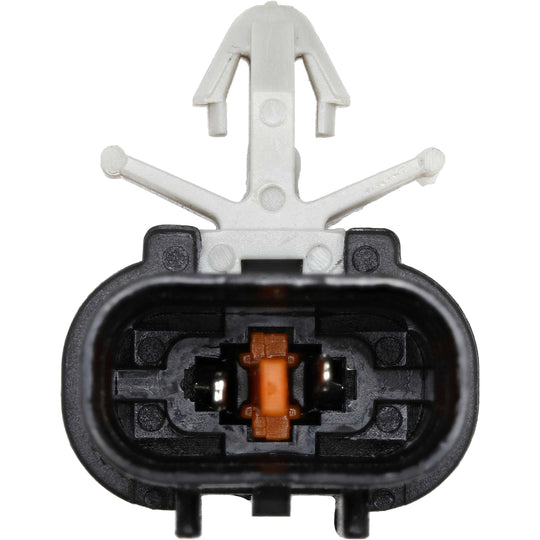 2ABS0533 ABS Wheel Speed Sensor Perfect Stop Sensors Canada