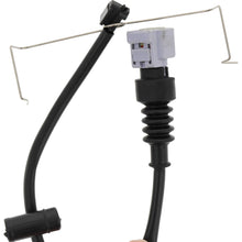 Load image into Gallery viewer, 2BWS0491 Disc Brake Pad Wear Sensor Perfect Stop Sensor Canada
