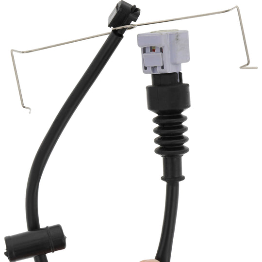 2BWS0491 Disc Brake Pad Wear Sensor Perfect Stop Sensor Canada