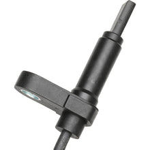 Load image into Gallery viewer, 2ABS2693 ABS Wheel Speed Sensor Perfect Stop Sensor Canada
