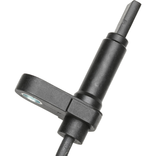 2ABS2693 ABS Wheel Speed Sensor Perfect Stop Sensor Canada