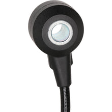 Load image into Gallery viewer, 2KNC0368 Ignition Knock (Detonation) Sensor Perfect Stop Sensor Canada