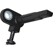 Load image into Gallery viewer, 2ABS3005 ABS Wheel Speed Sensor Perfect Stop Sensor Canada